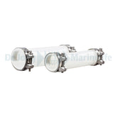 Abyzz Connection Kit A100